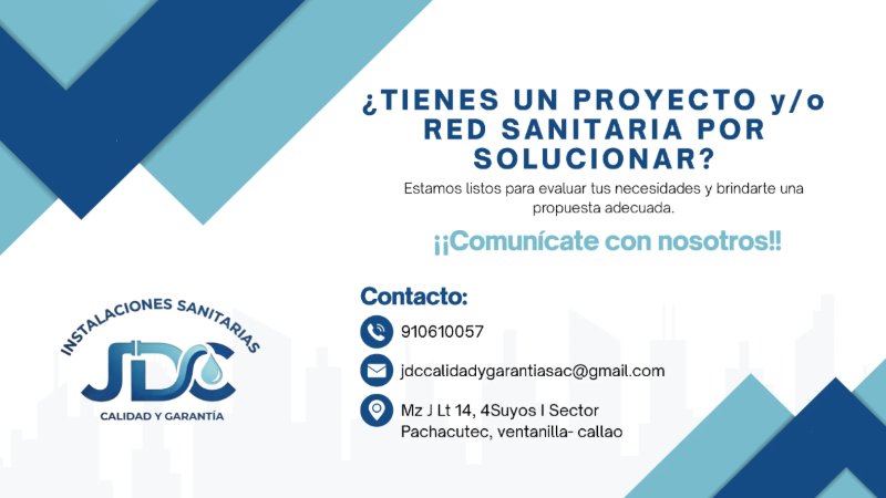 BROCHURE EMPRESARIAL-JDC — page 10