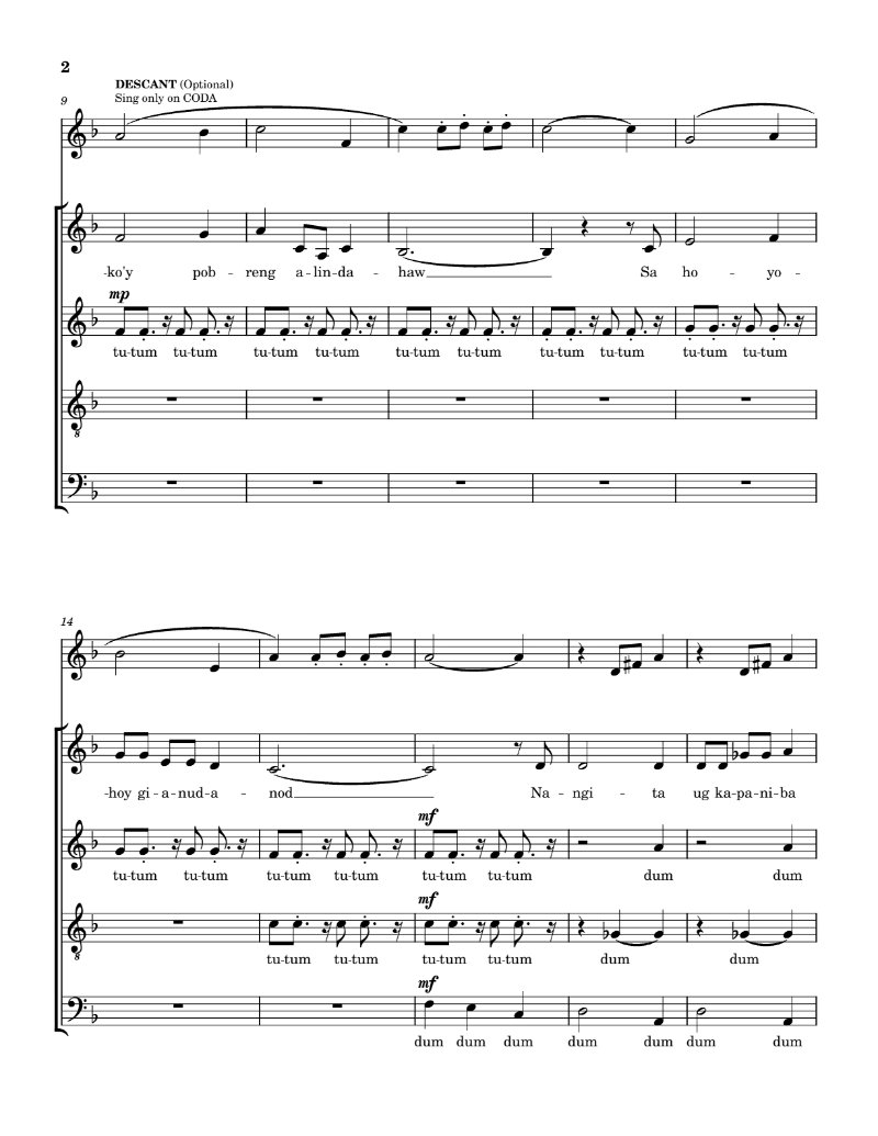 perusal Pobreng Alindahaw_removed — page 2