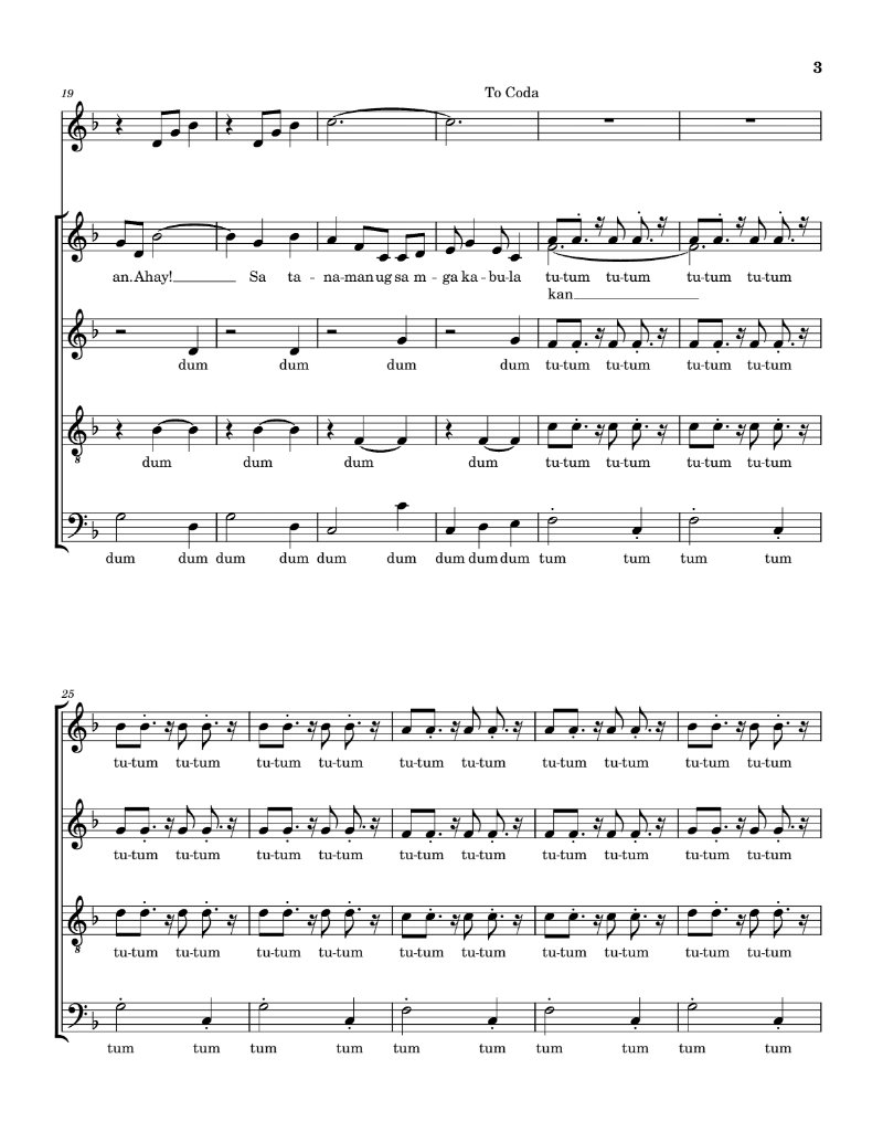 perusal Pobreng Alindahaw_removed — page 3