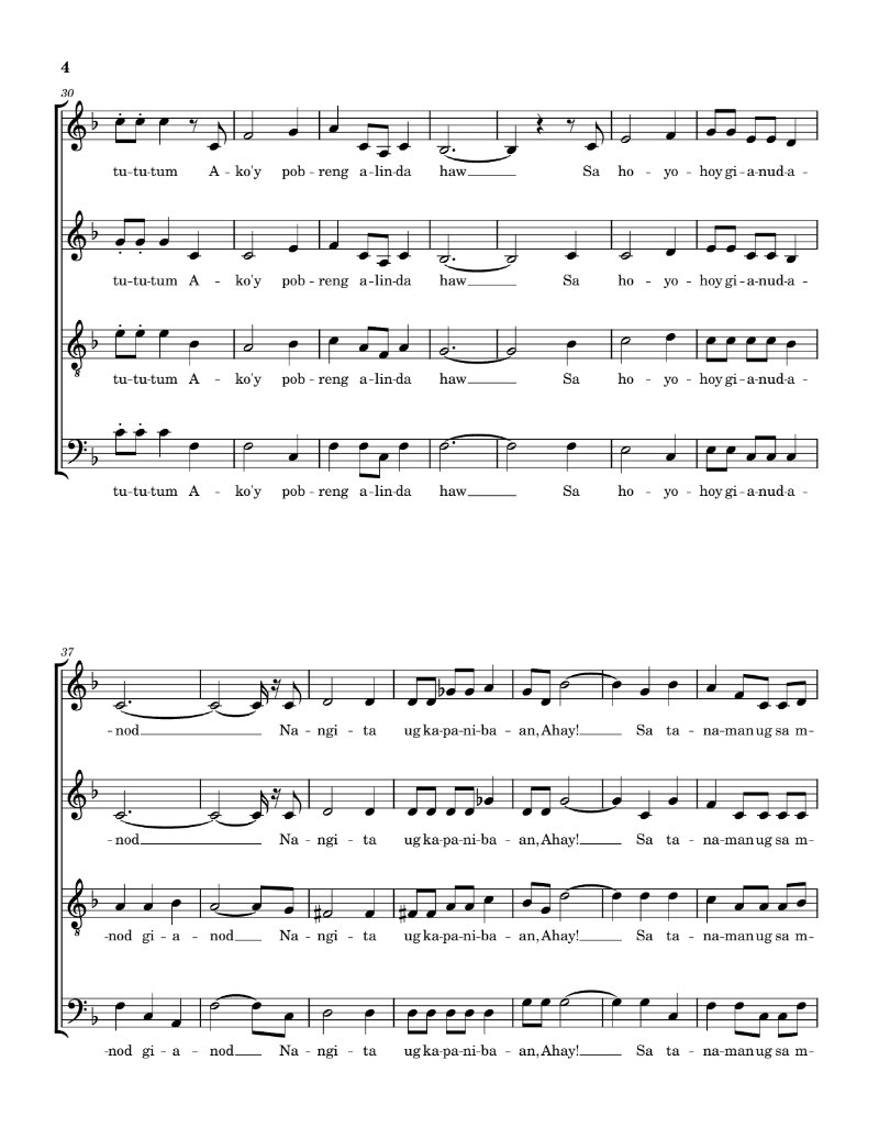 perusal Pobreng Alindahaw_removed — page 4