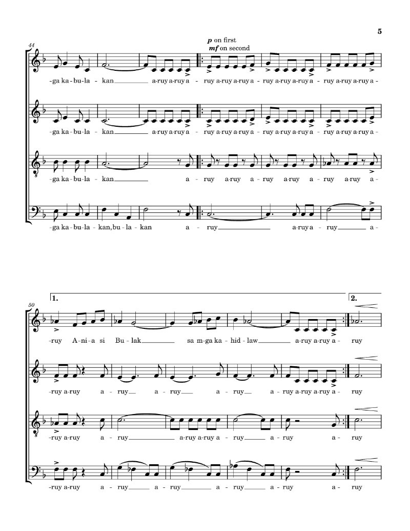 perusal Pobreng Alindahaw_removed — page 5