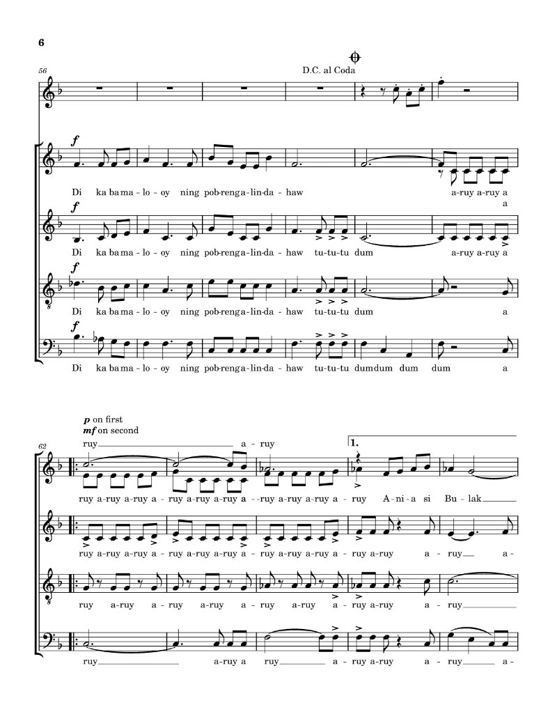 perusal Pobreng Alindahaw_removed — page 6