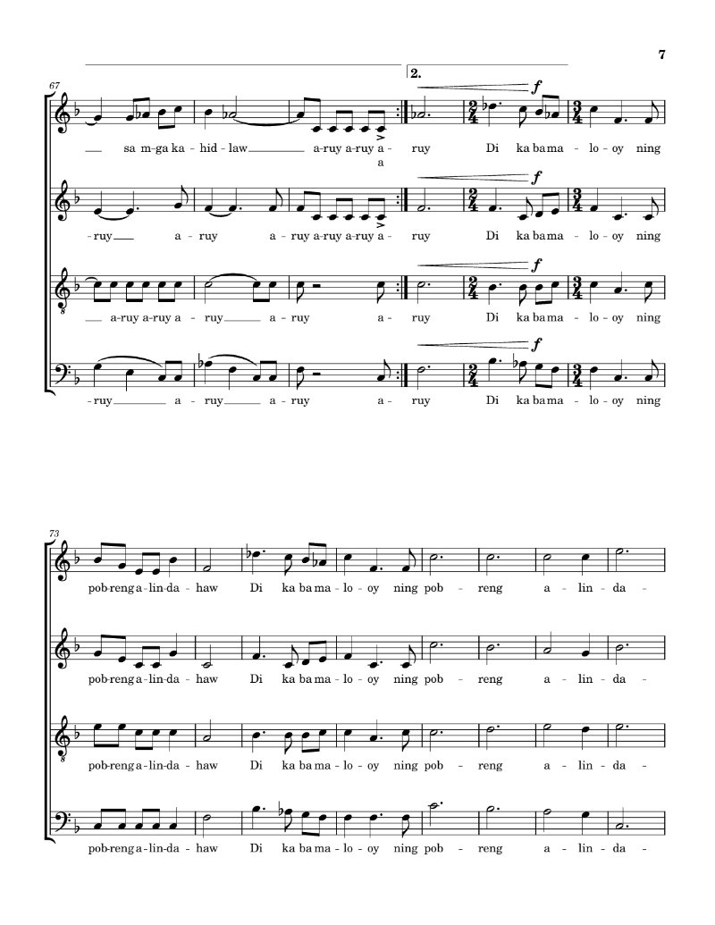 perusal Pobreng Alindahaw_removed — page 7