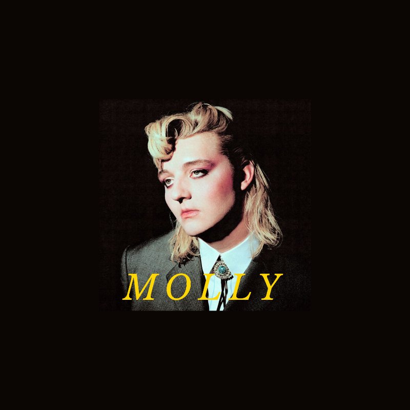 Molly — page 4