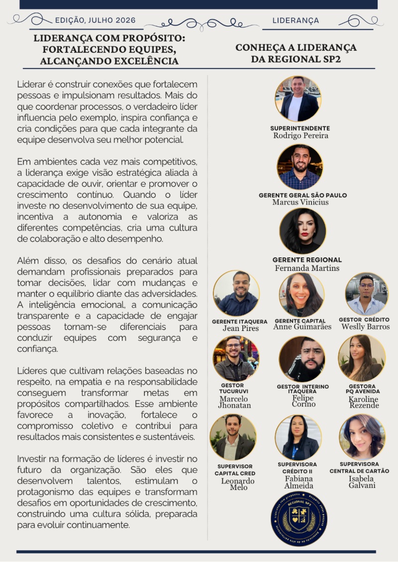 Connect News SP2 - EDIÇÃO JULHO 26 — page 2