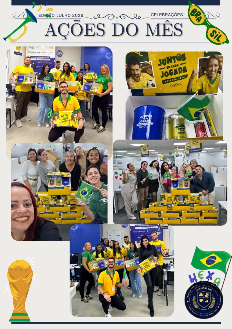 Connect News SP2 - EDIÇÃO JULHO 26 — page 12