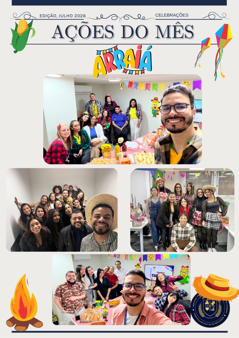 Connect News SP2 - EDIÇÃO JULHO 26 — page 13