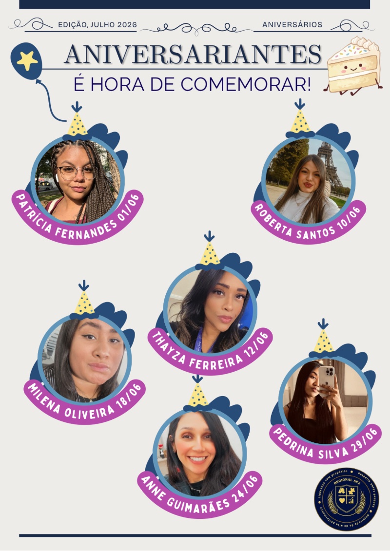 Connect News SP2 - EDIÇÃO JULHO 26 — page 9