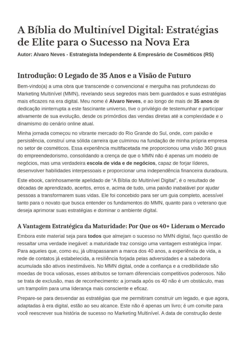 ebook_premium_final — page 1