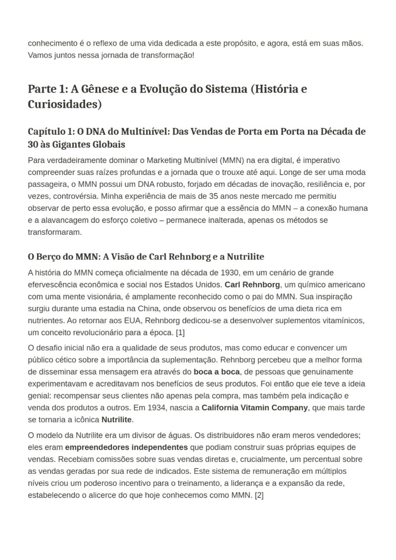 ebook_premium_final — page 2