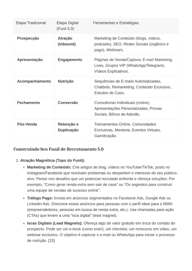 ebook_premium_final — page 11