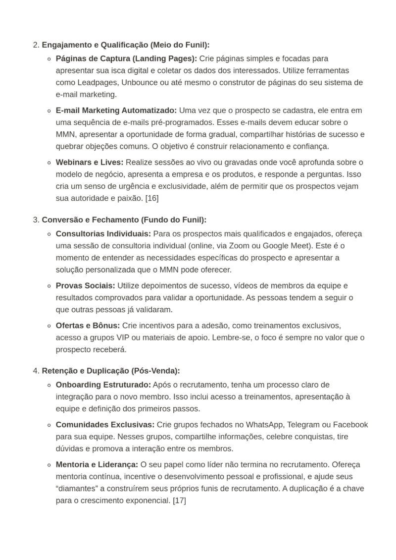 ebook_premium_final — page 12