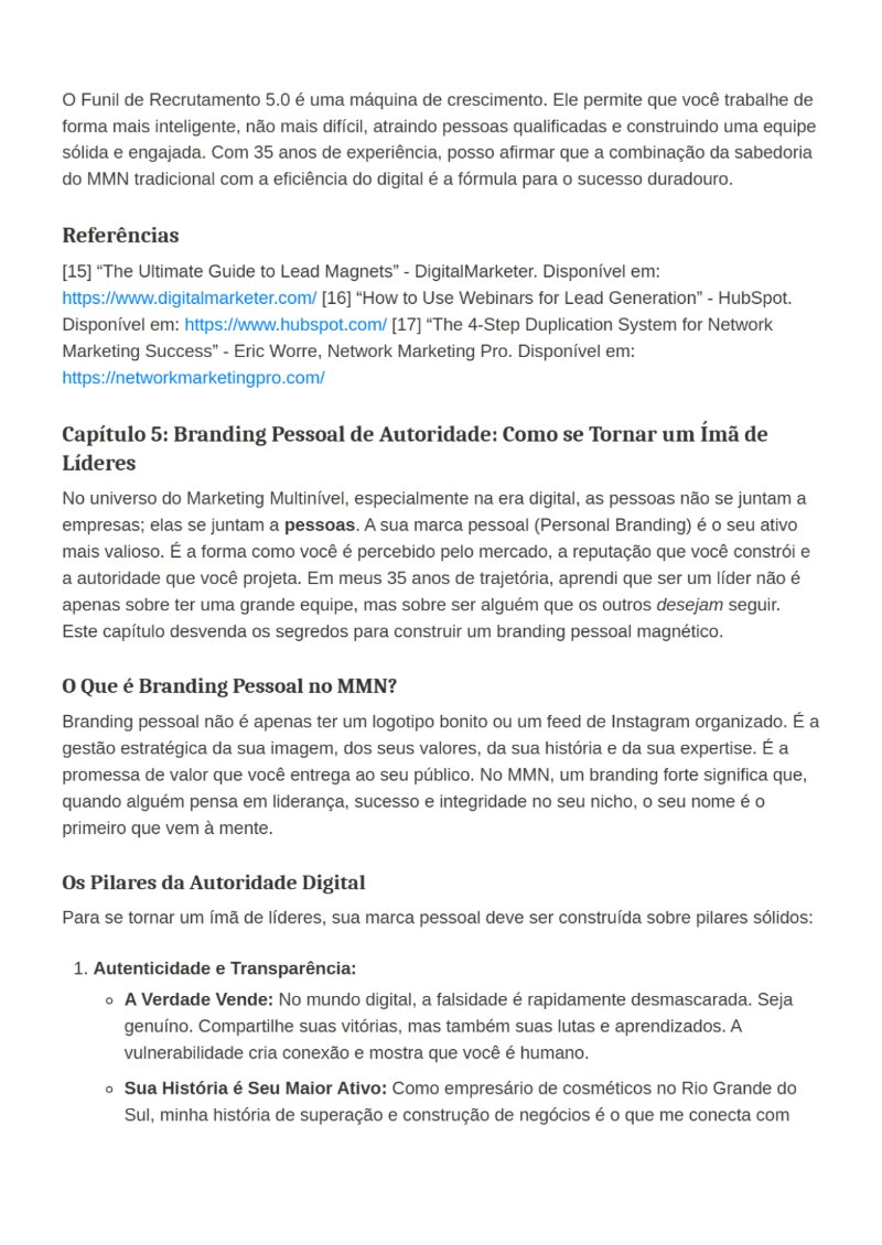 ebook_premium_final — page 13
