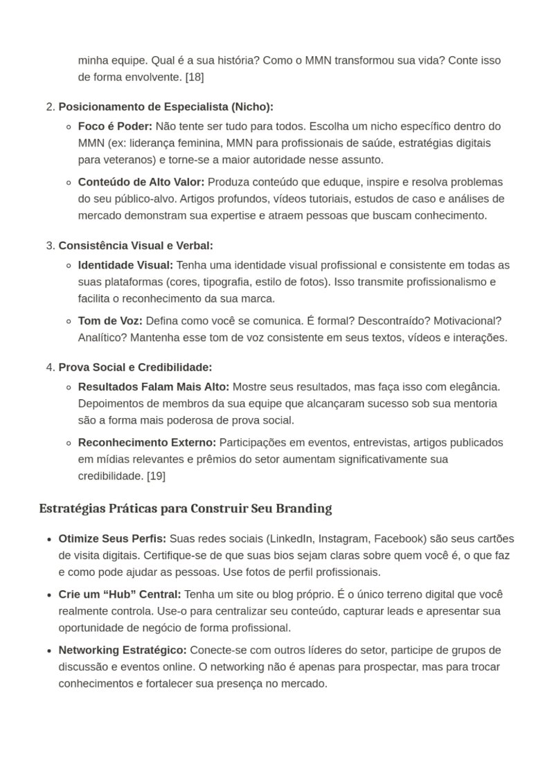 ebook_premium_final — page 14
