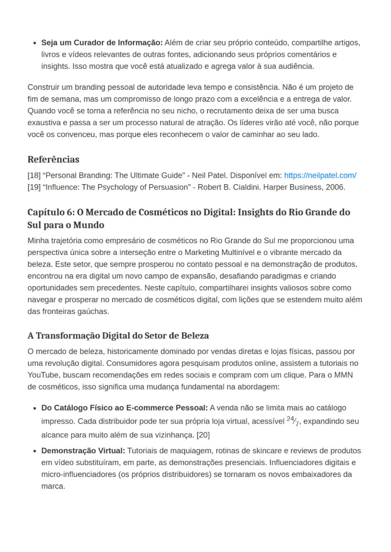 ebook_premium_final — page 15