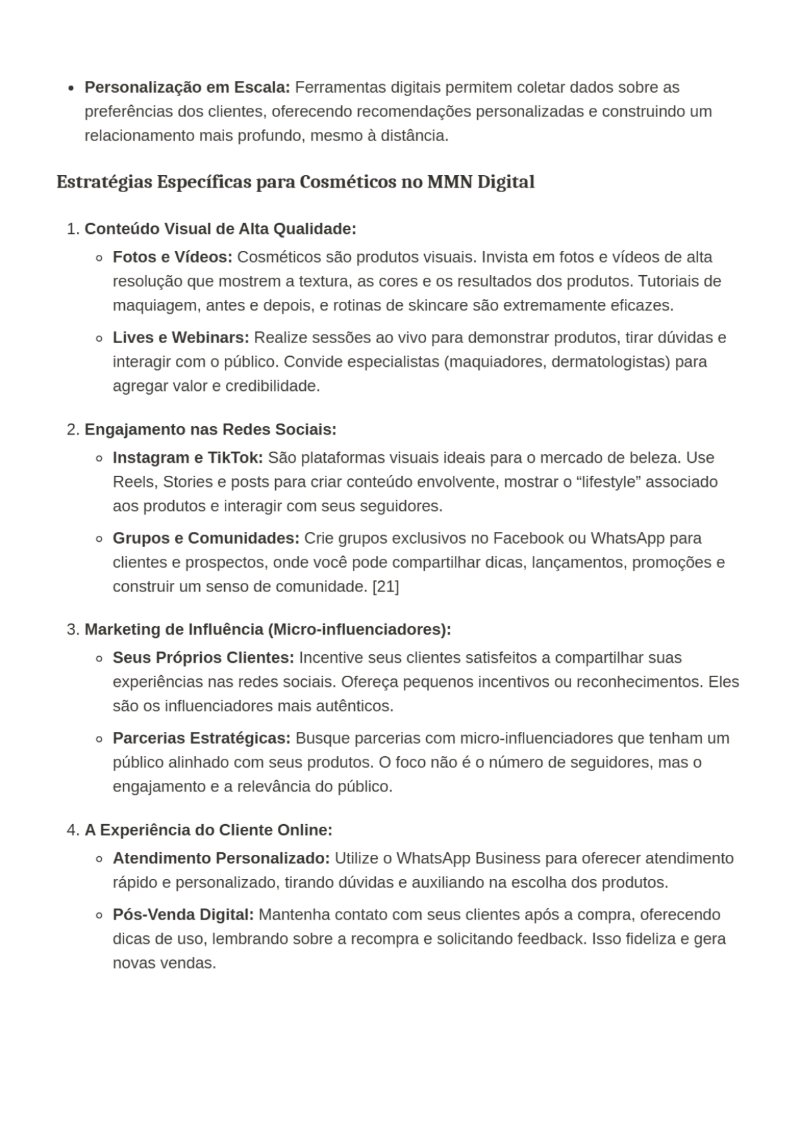 ebook_premium_final — page 16