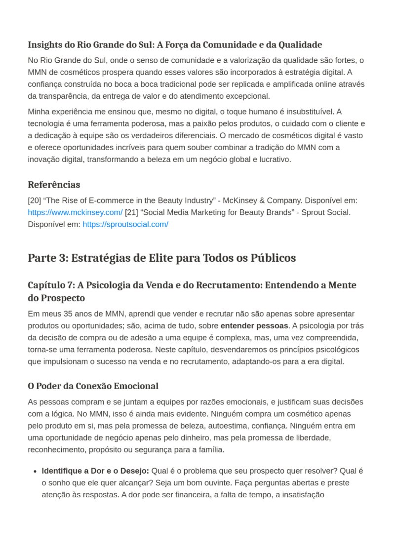 ebook_premium_final — page 17