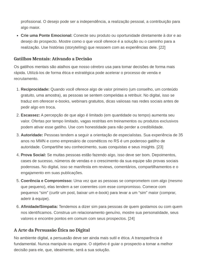 ebook_premium_final — page 18