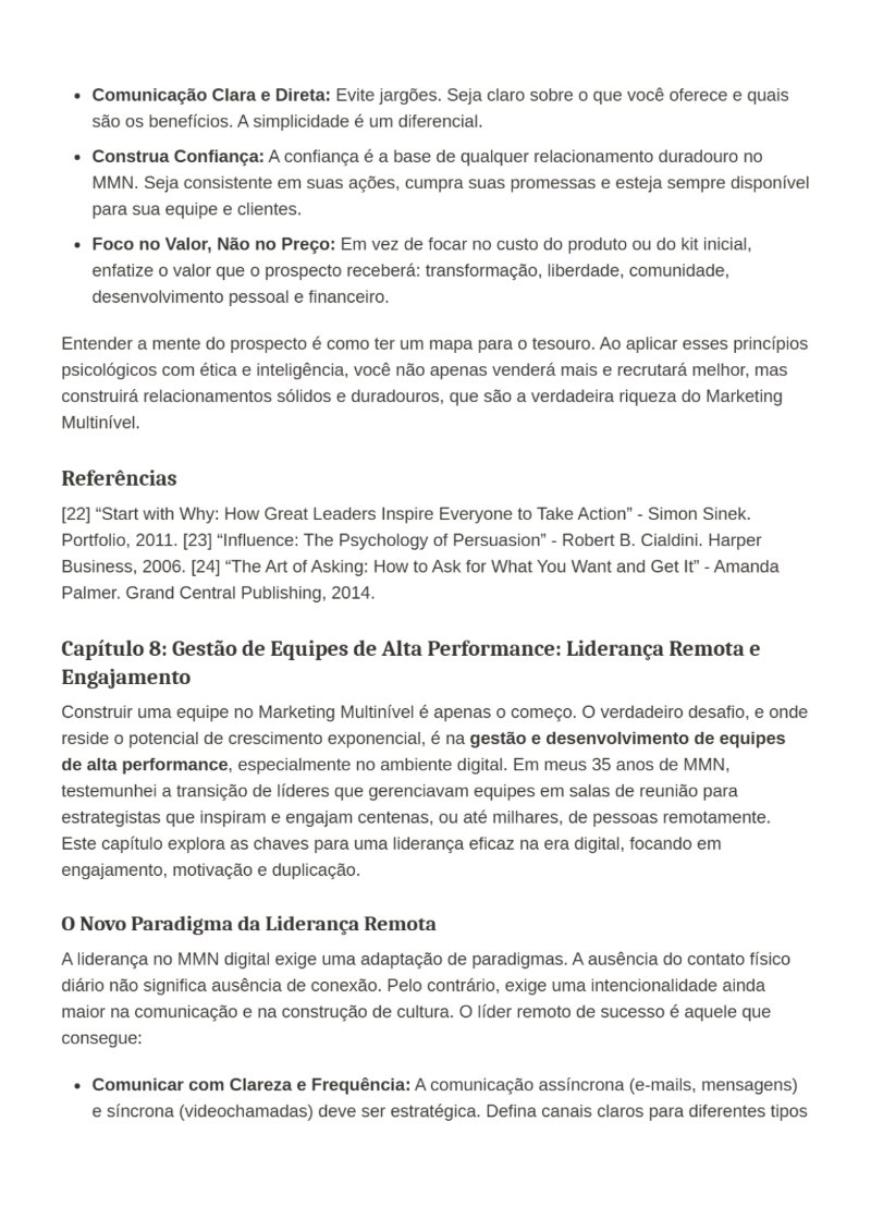 ebook_premium_final — page 19