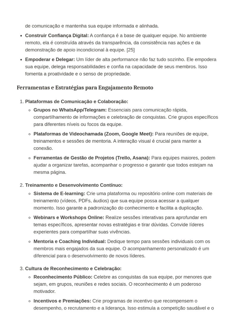 ebook_premium_final — page 20