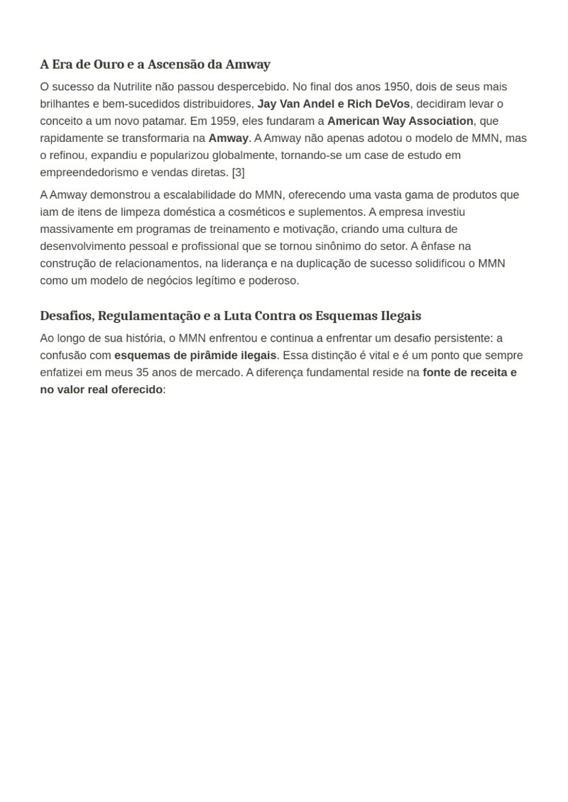 ebook_premium_final — page 3