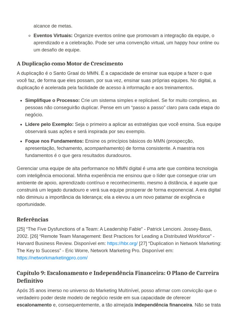 ebook_premium_final — page 21