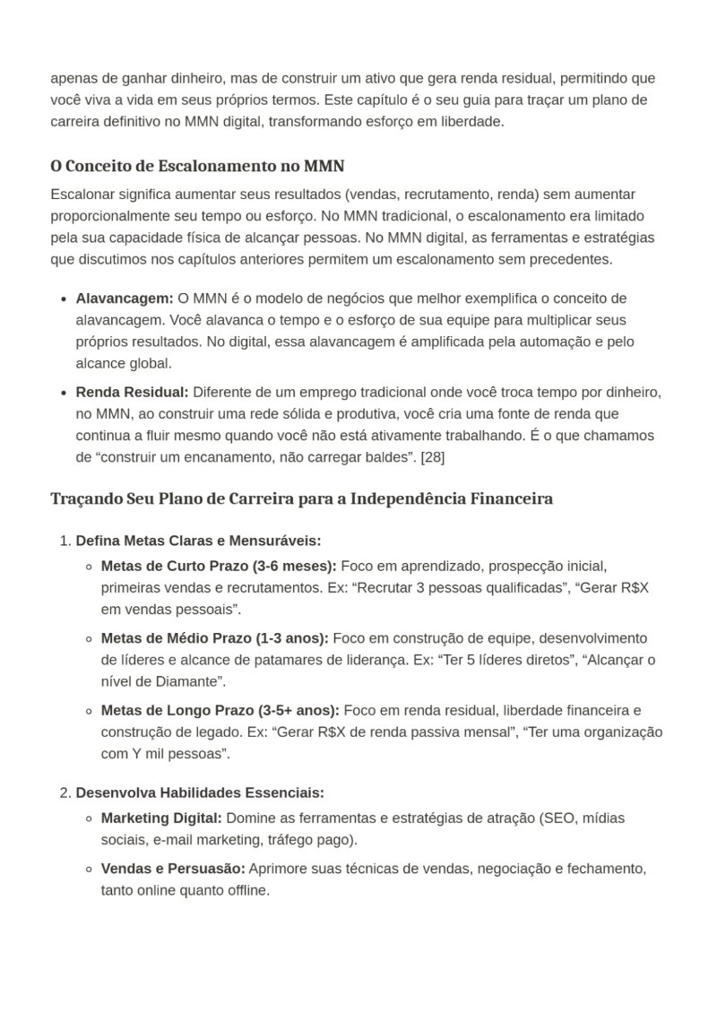 ebook_premium_final — page 22