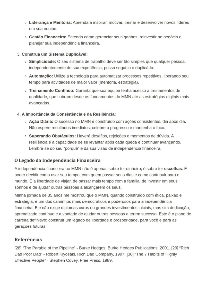 ebook_premium_final — page 23