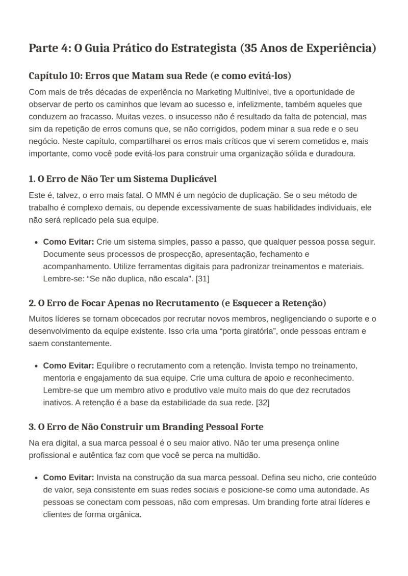 ebook_premium_final — page 24
