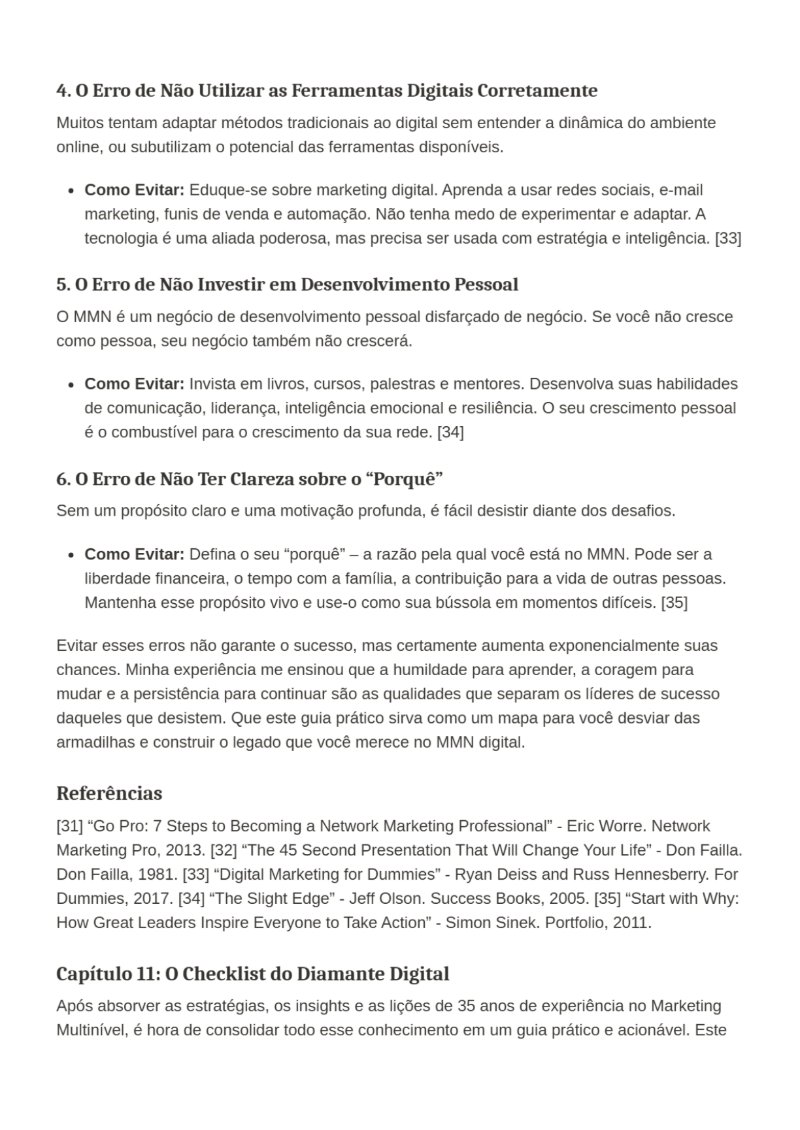 ebook_premium_final — page 25