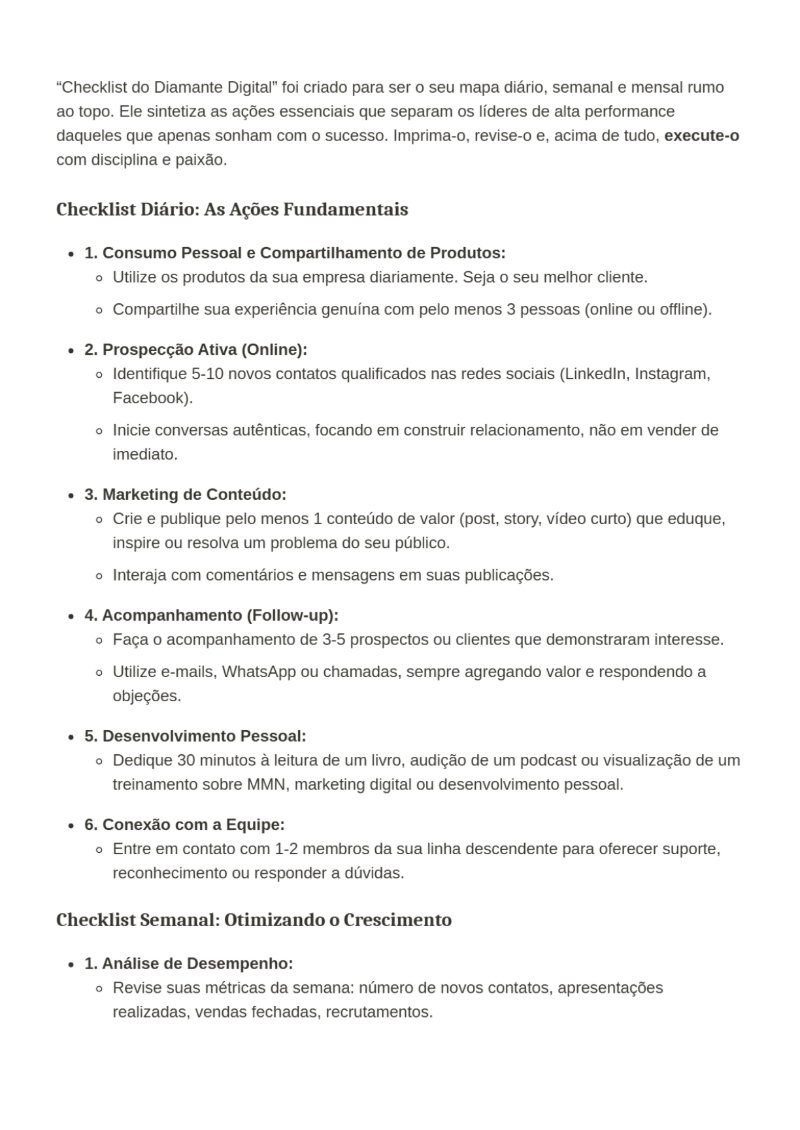ebook_premium_final — page 26