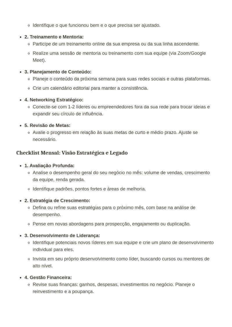 ebook_premium_final — page 27