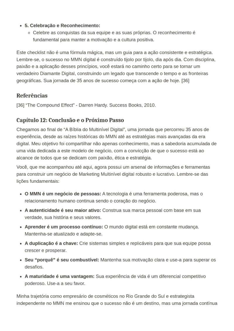 ebook_premium_final — page 28