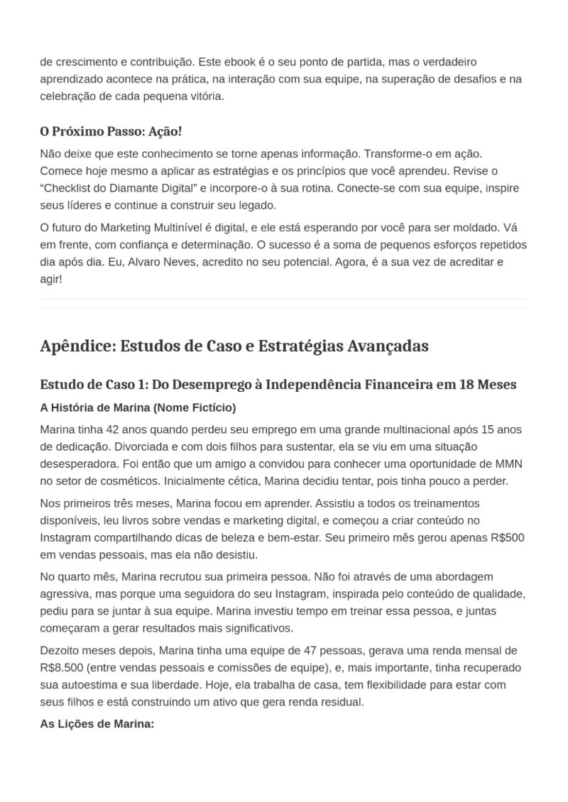 ebook_premium_final — page 29