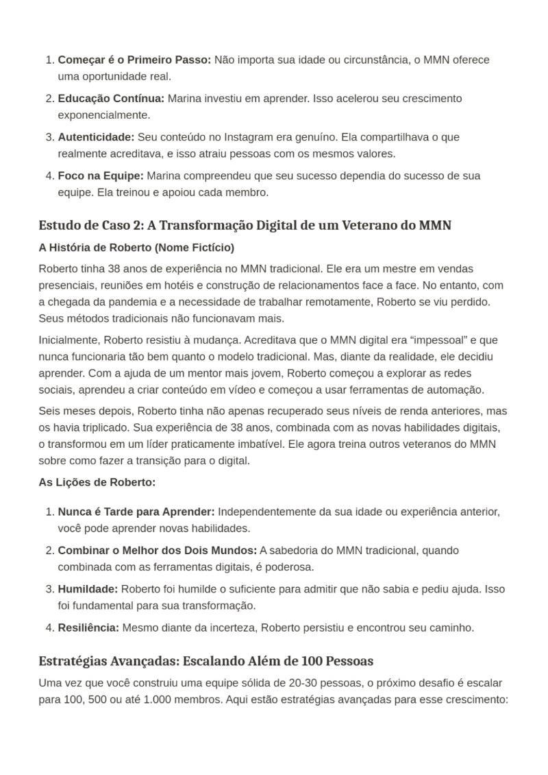 ebook_premium_final — page 30