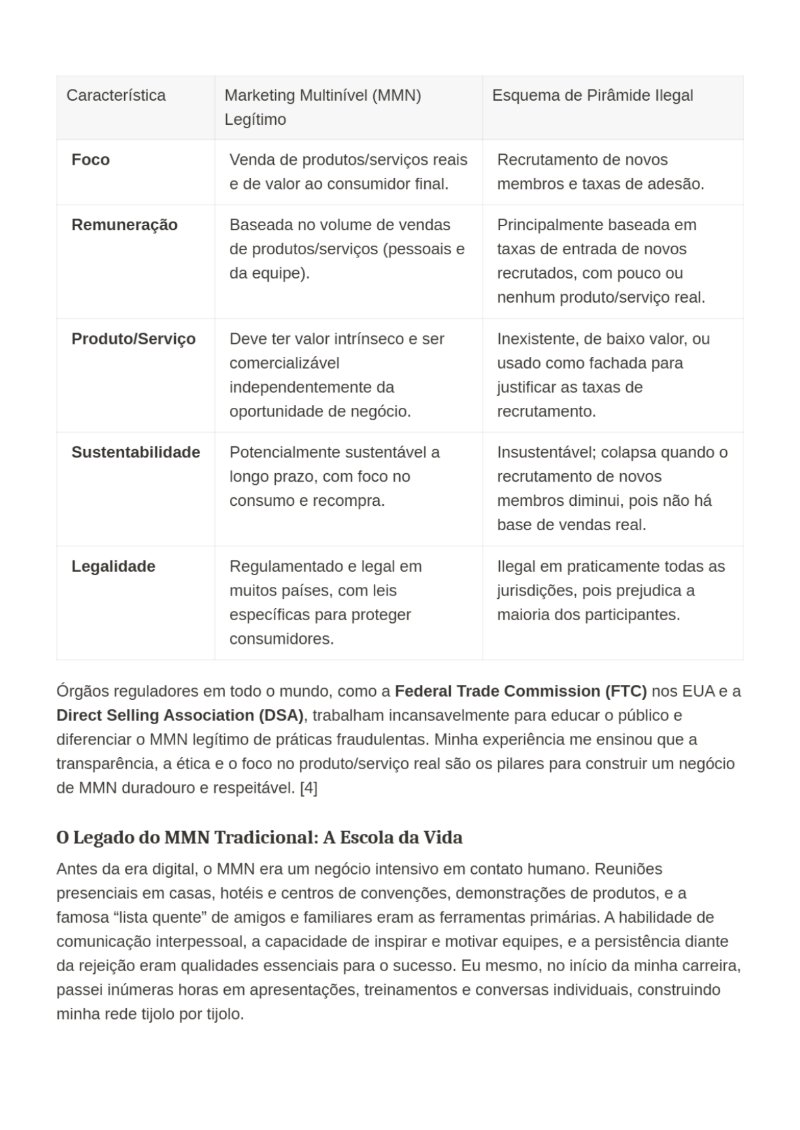 ebook_premium_final — page 4