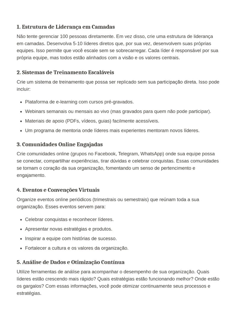 ebook_premium_final — page 31