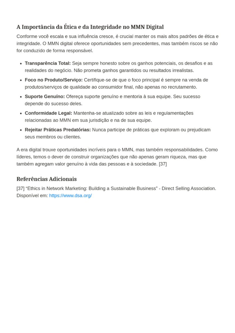 ebook_premium_final — page 32