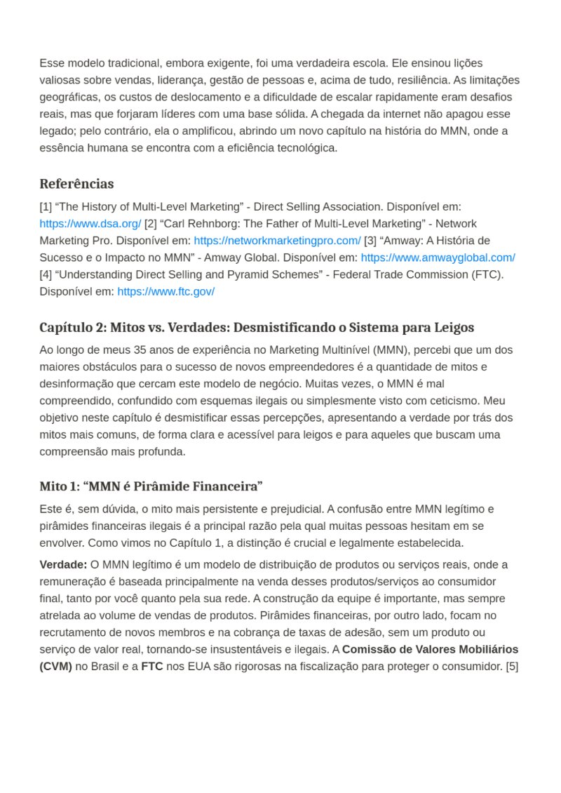 ebook_premium_final — page 5