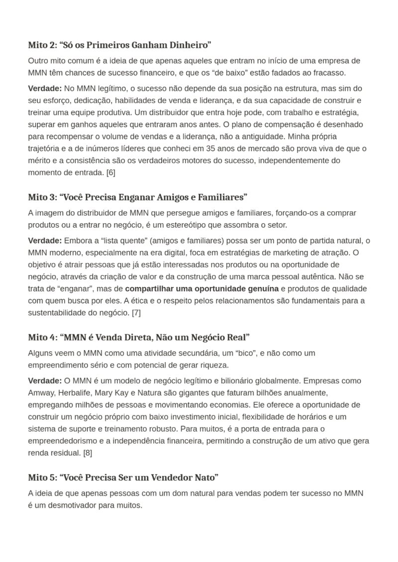 ebook_premium_final — page 6