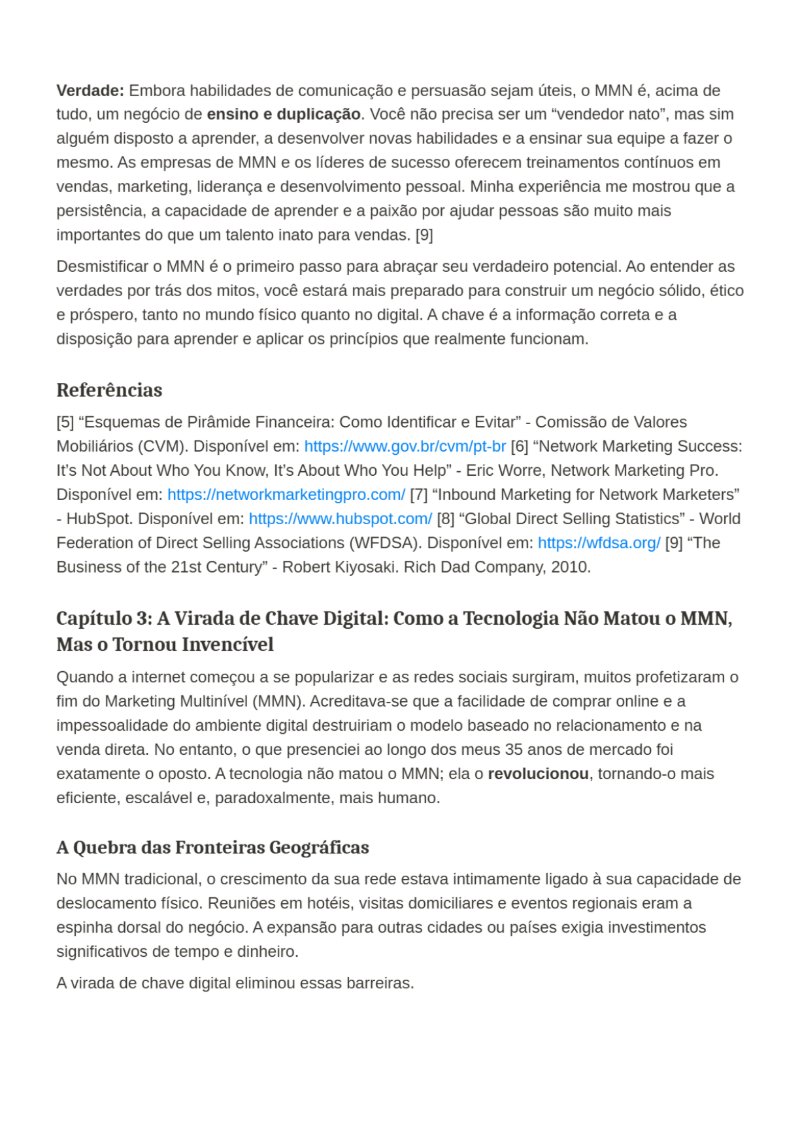 ebook_premium_final — page 7