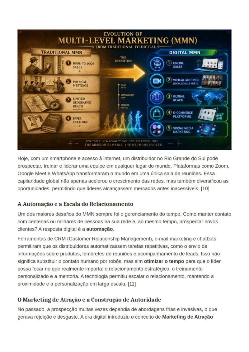 ebook_premium_final — page 8