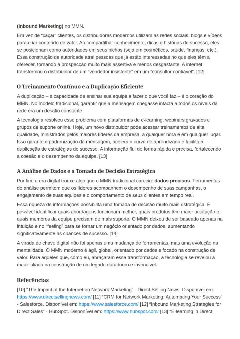 ebook_premium_final — page 9