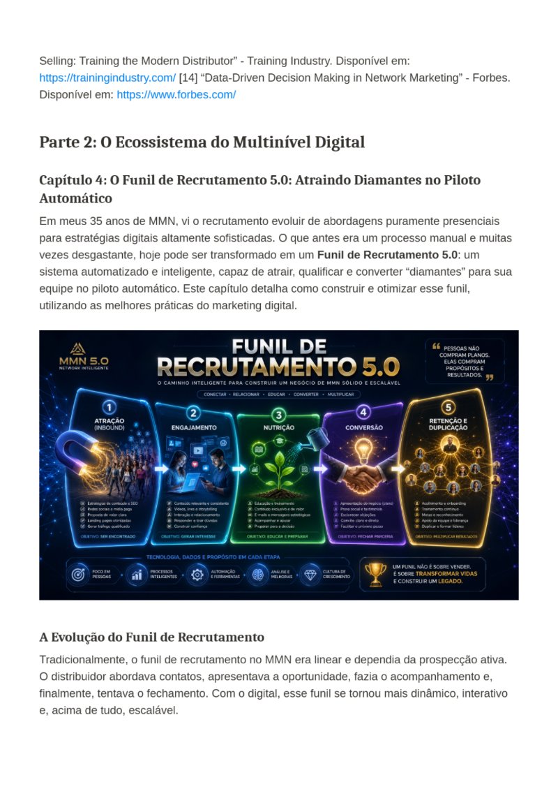 ebook_premium_final — page 10