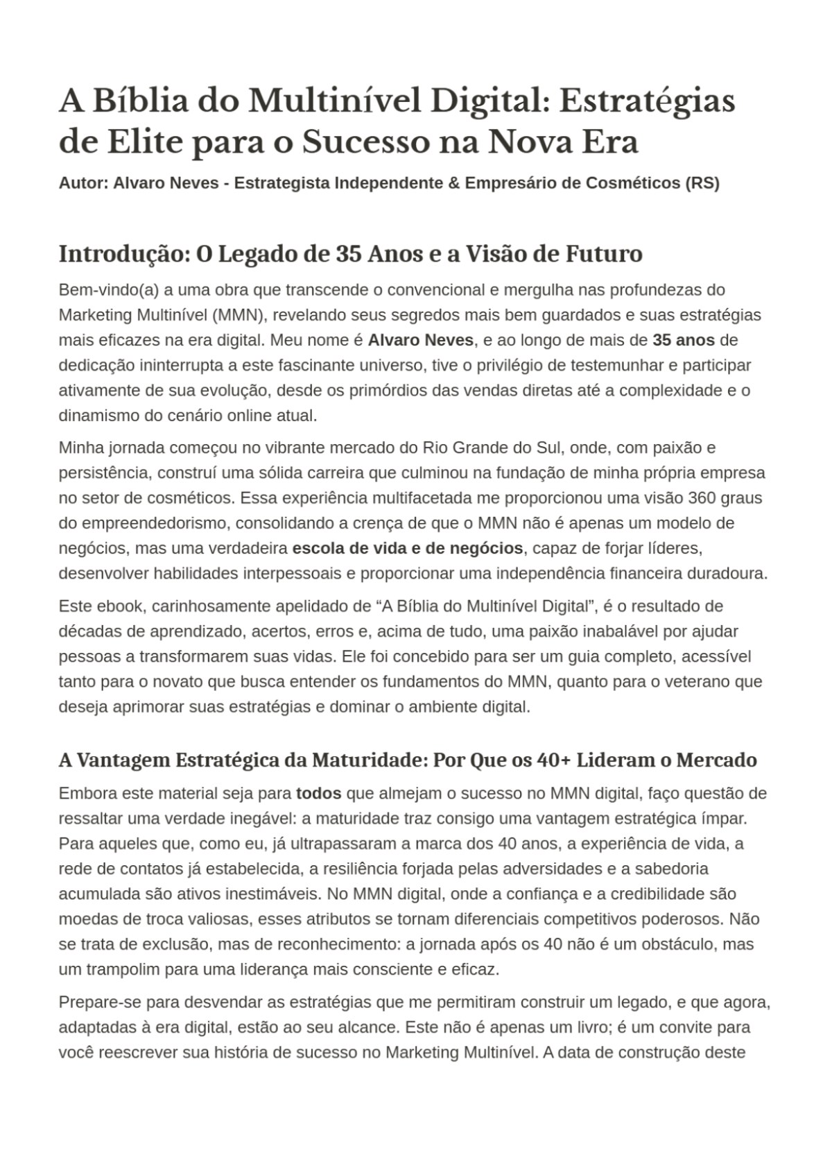 ebook_premium_final
