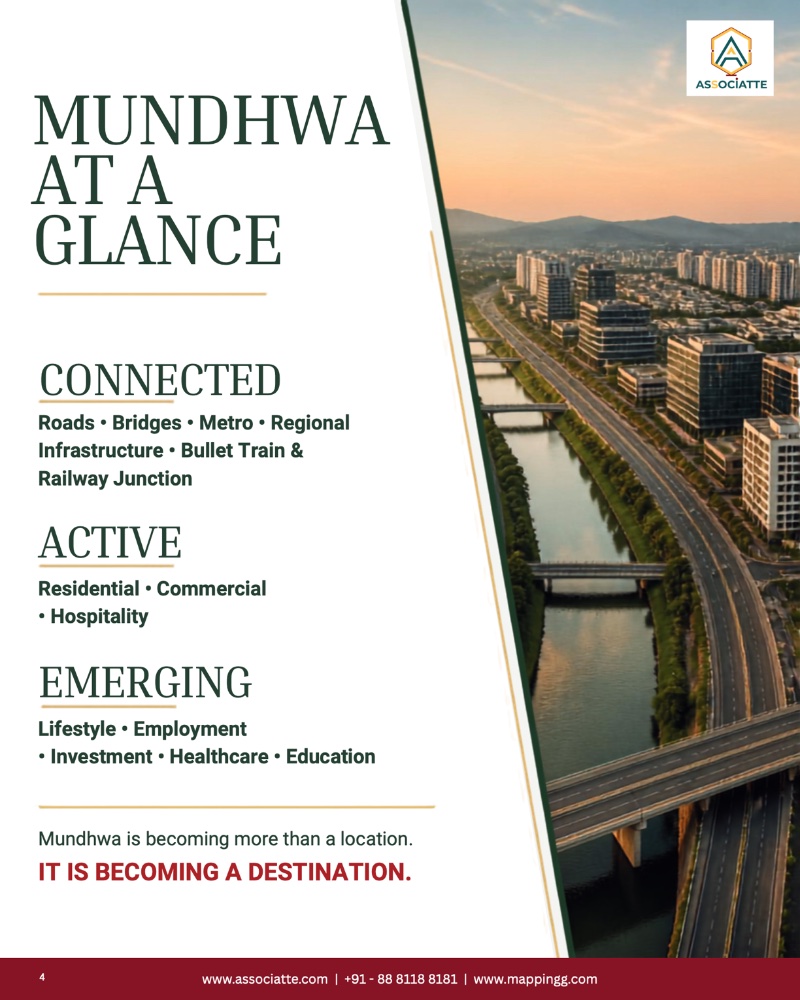 Mundhwa - The Next BKC — page 4