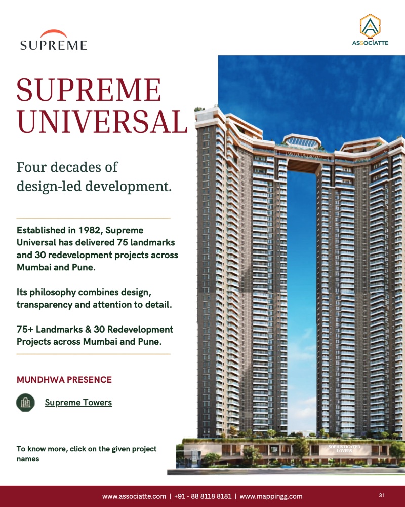 Mundhwa - The Next BKC — page 31