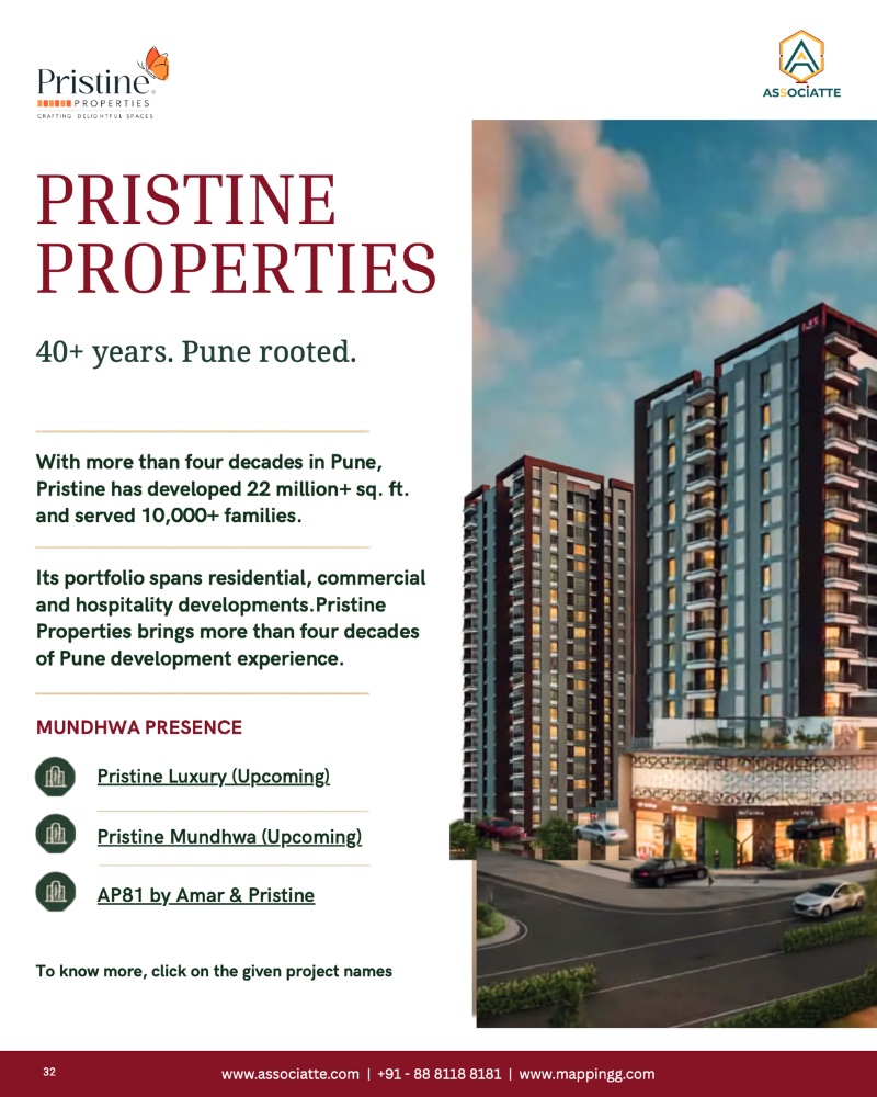 Mundhwa - The Next BKC — page 32