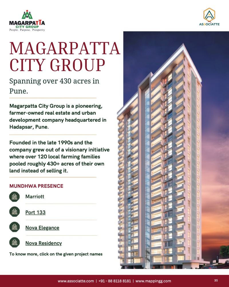 Mundhwa - The Next BKC — page 35