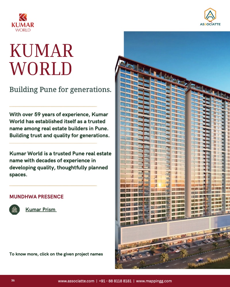 Mundhwa - The Next BKC — page 36